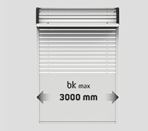 Regapak_T38_bk max_300x265_grau_neu_fertig Regapak_T38_bk max_300x265_grau_neu_fertig